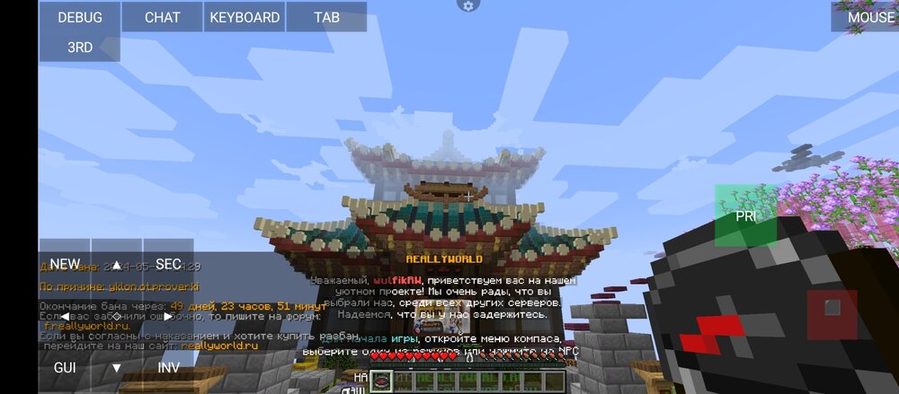 Screenshot_2024-05-14-14-38-41-104_net.kdt.pojavlaunch.jpg