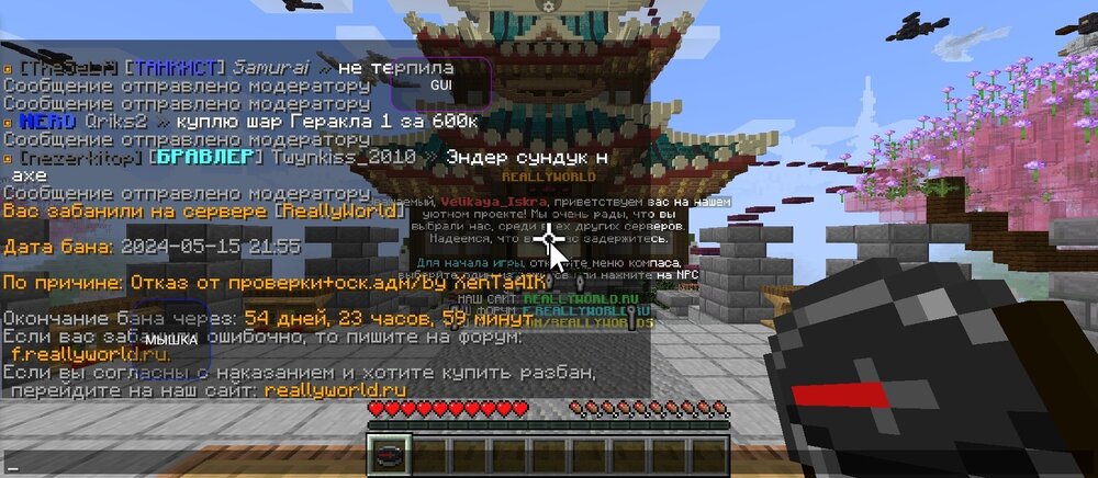 Screenshot_2024-05-15-21-58-29-678_net_kdt.pojavlaunch.thumb.jpg.d3a9c6f0306662f5b0f098327c5f9c4b.jpg
