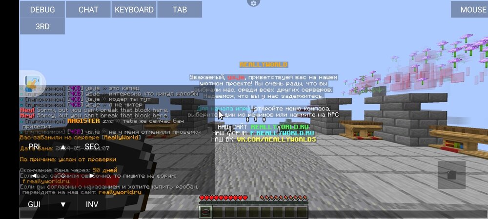 Screenshot_2024-05-20-13-07-35-122_net.kdt.pojavlaunch.jpg