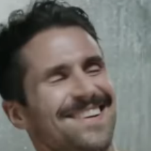 slipsusWoli