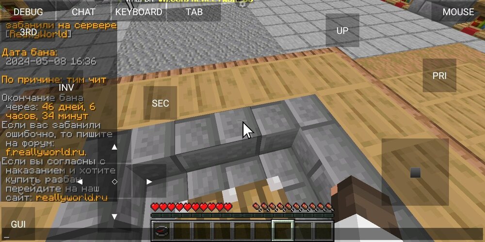 Screenshot_20240509_100225_net_kdt.pojavlaunch.thumb.jpg.b5c0de88f2f360a1242efdf6a69fd8a8.jpg