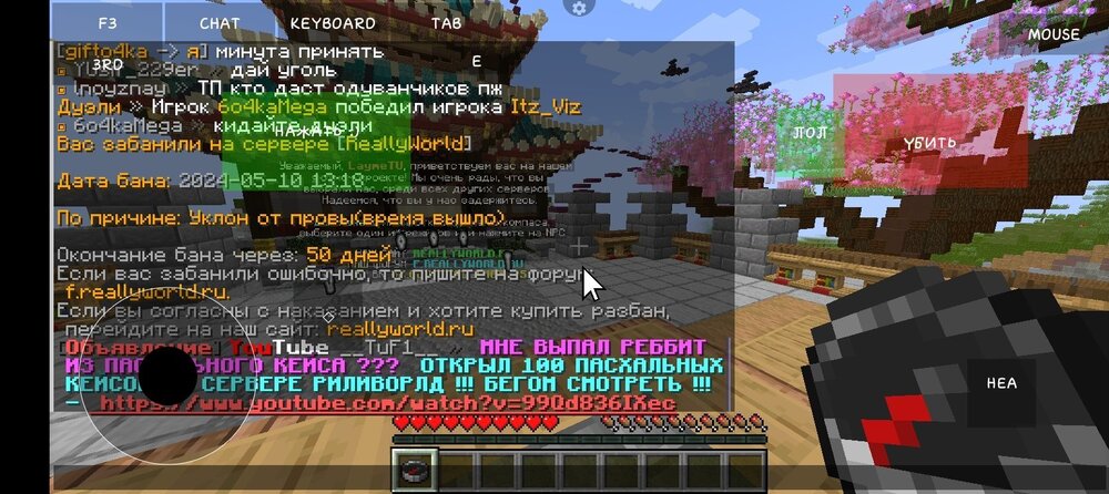 Screenshot_20240510-133749.jpg