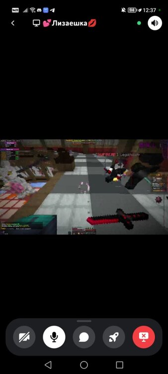 Screenshot_20240530_123705.thumb.jpg.ee62780f5ed269106f5a408c46a8b8da.jpg