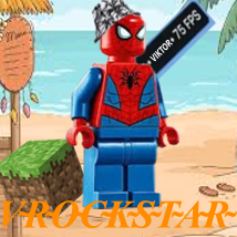 VRockstar