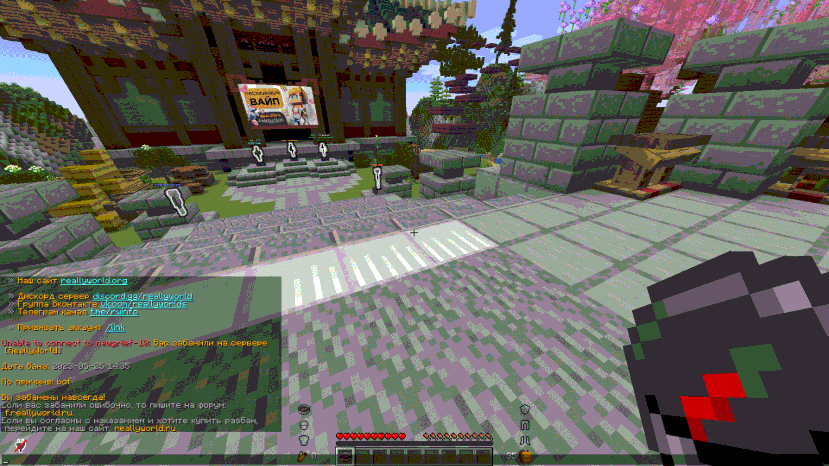 af25312d0c0a121a.gif.65a7796964c4fe972ae1c91479264624.gif