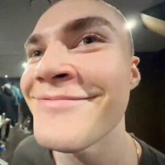 JeckNife228