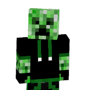 VovaGrom24YT