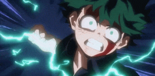 deku-icegif-1.gif.c2bb3156c181681030356174d4f85ed6.gif