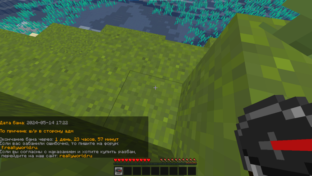 exss.png
