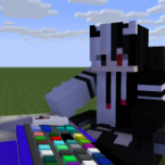 fantoms_yt