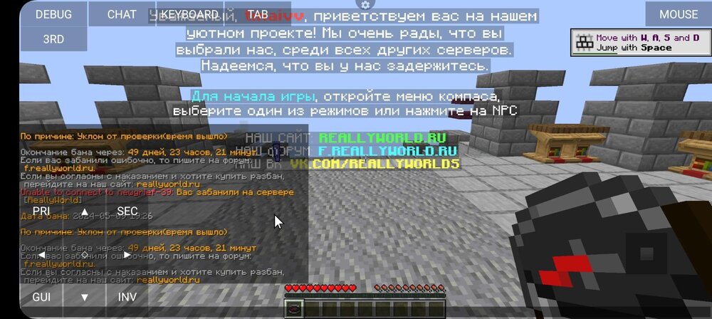 gg.thumb.jpg.8f720c5ad6ef9c5d6c7465add76b829e.jpg