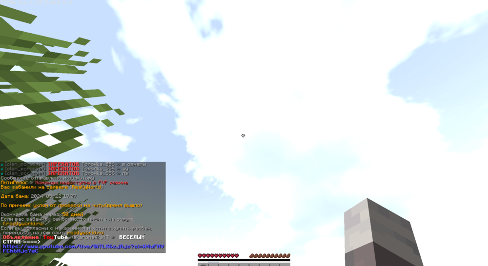 image-1.png