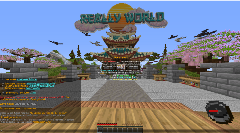 image-3.png