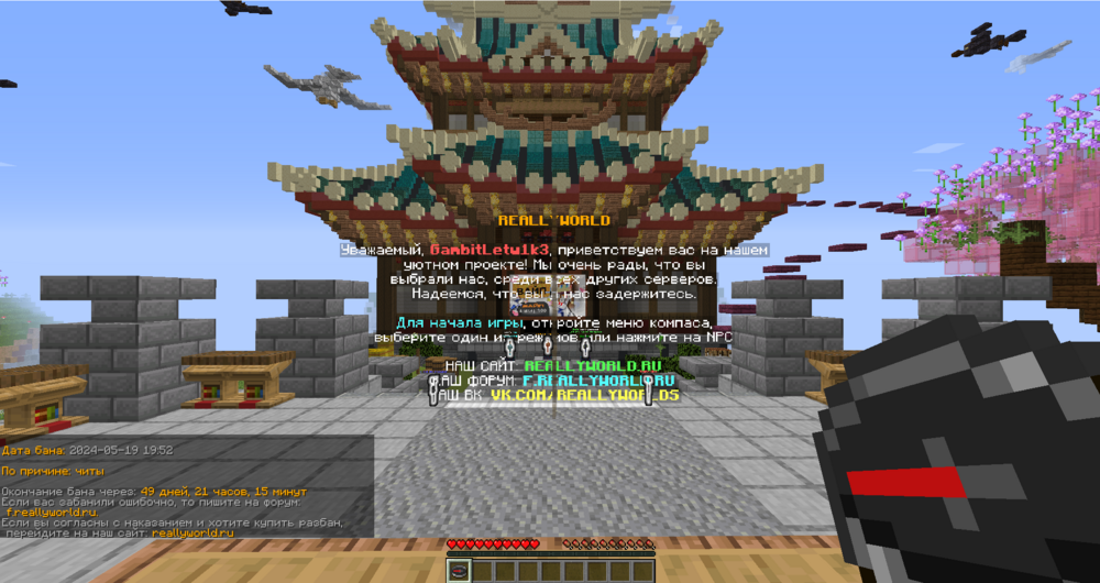 image-4.png