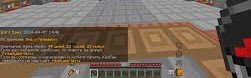 image.jpeg.19dd6d160460533c836fec8bb328bb8e.jpeg