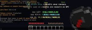 image.jpeg.b6af563093b8936c39e8d1a3caf60a13.jpeg