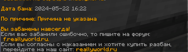 image.png.145727038d652f4d99924d02c085ffea.png
