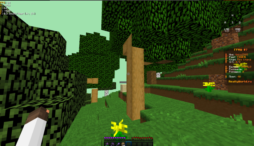 image.png.555bf898c7359bfc1d4972b9bab9a1c5.png