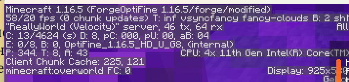 image.png.6230d83e63e0eac5ad5de53fb2f959d4.png