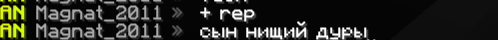 image.png.8079e8d254812162a9832d3435f30466.png