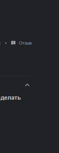 image.png.8fe40ee5a65e2710c8b9bbdd97d80ef7.png