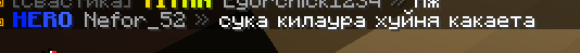 image.png.b5a34bd7ca2c10ce03798af3a27e58d7.png