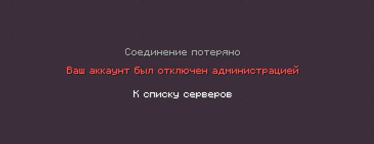 image.png.c6826df58f9891840b53f6af138ba43e.png
