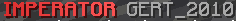 image.png.c9de1af8bbabfff668345e0cc3e063f8.png