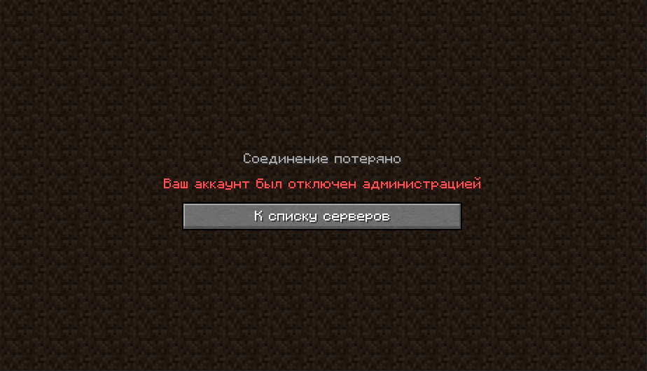 image.png.e1025917a76ab489003a47c0d33ee852.png