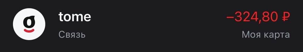 image.thumb.jpeg.10a774688173e51978de036cede4efdb.jpeg