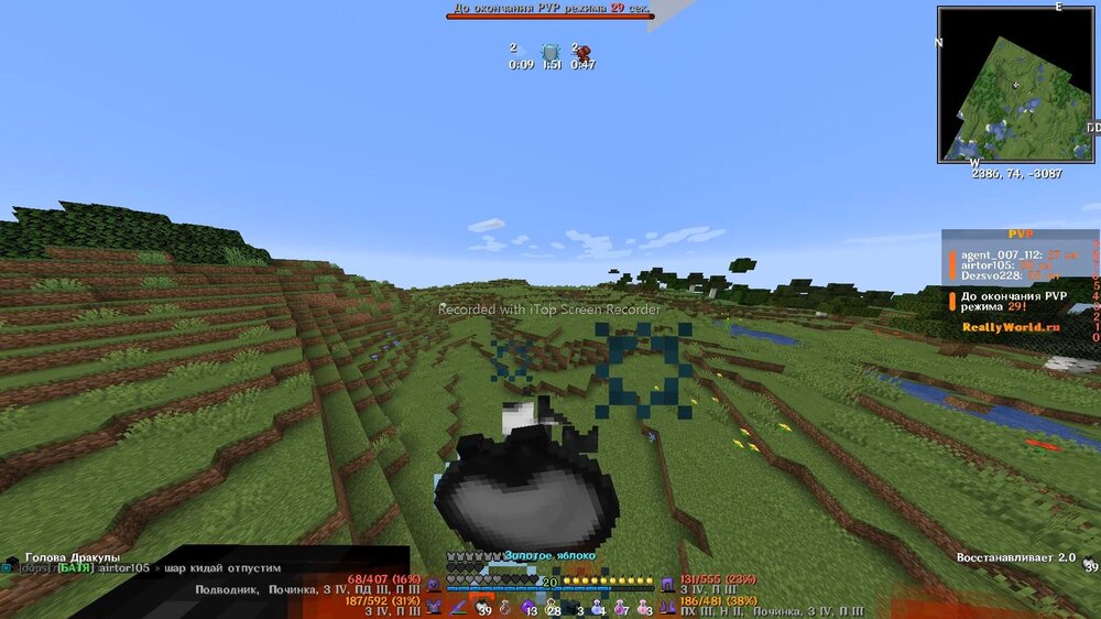 image.thumb.jpeg.50dadb7dedb8da7d87903250c53ff1d7.jpeg
