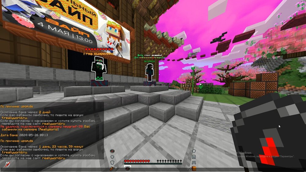 image.thumb.jpeg.e750981efe6a904cf35d7b1da9fb9c3d.jpeg