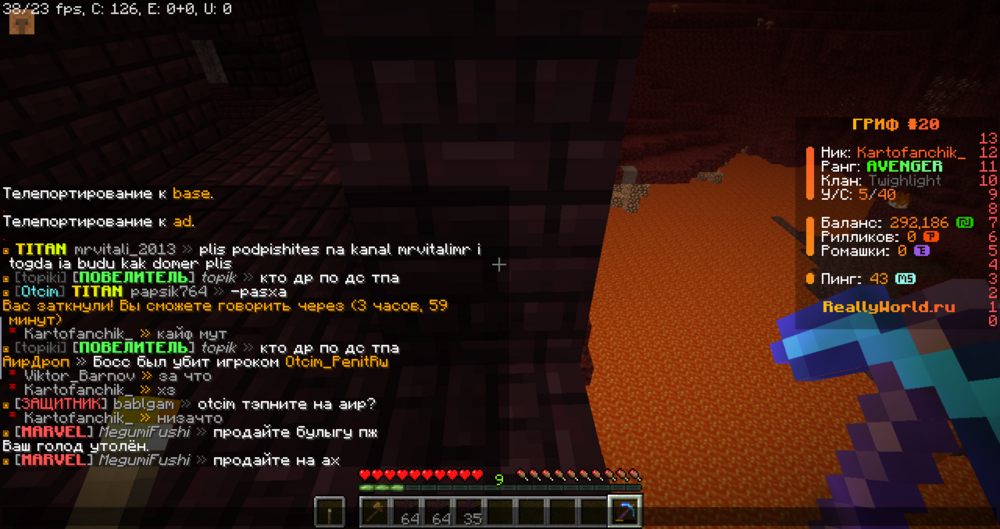 image.thumb.png.005abea8d5b607457530175deef4d229.png