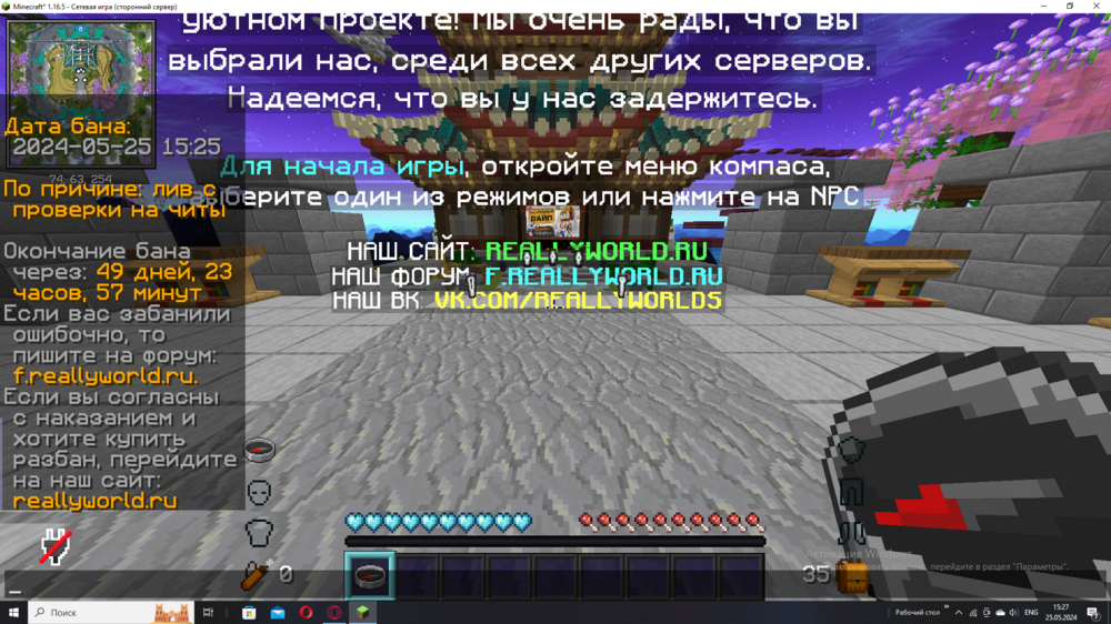 image.thumb.png.0452cfd0df5d15572bd6eaf9f3289be7.png