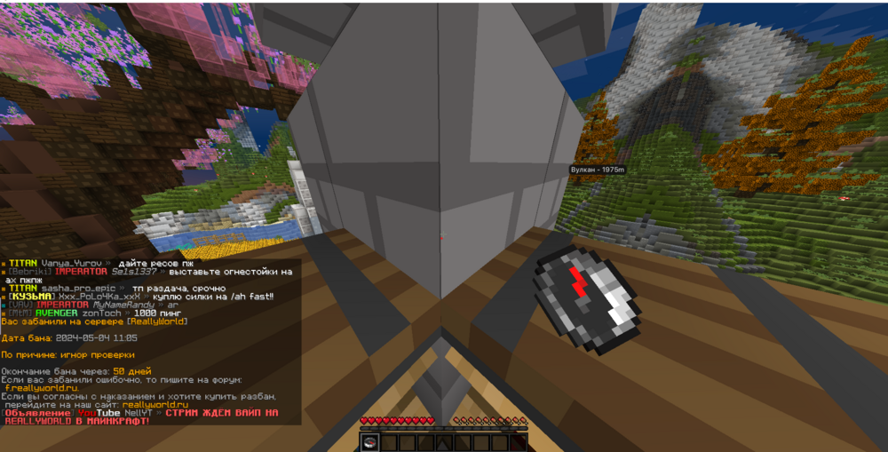 image.thumb.png.047f3397ea1a5da1129492de8ad464cb.png