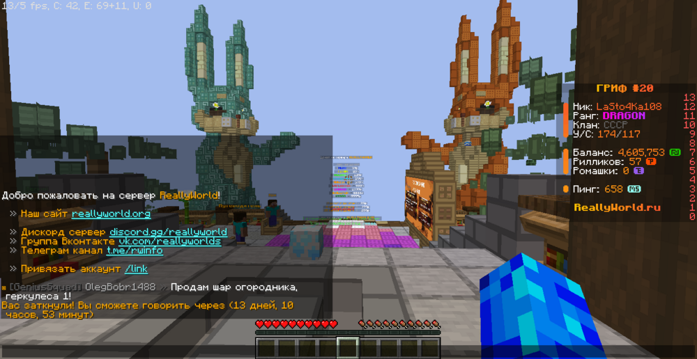 image.thumb.png.051771fc7c1fc91d791949493c51805a.png