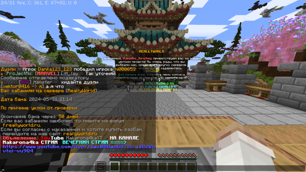 image.thumb.png.096d13e68226619a750253c9e5c6f9fe.png