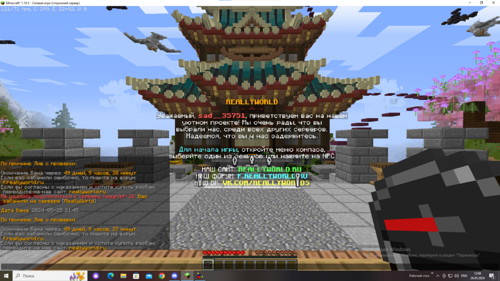 image.thumb.png.0b2e5d56cf9b9a952f9150a2cdad14fd.png