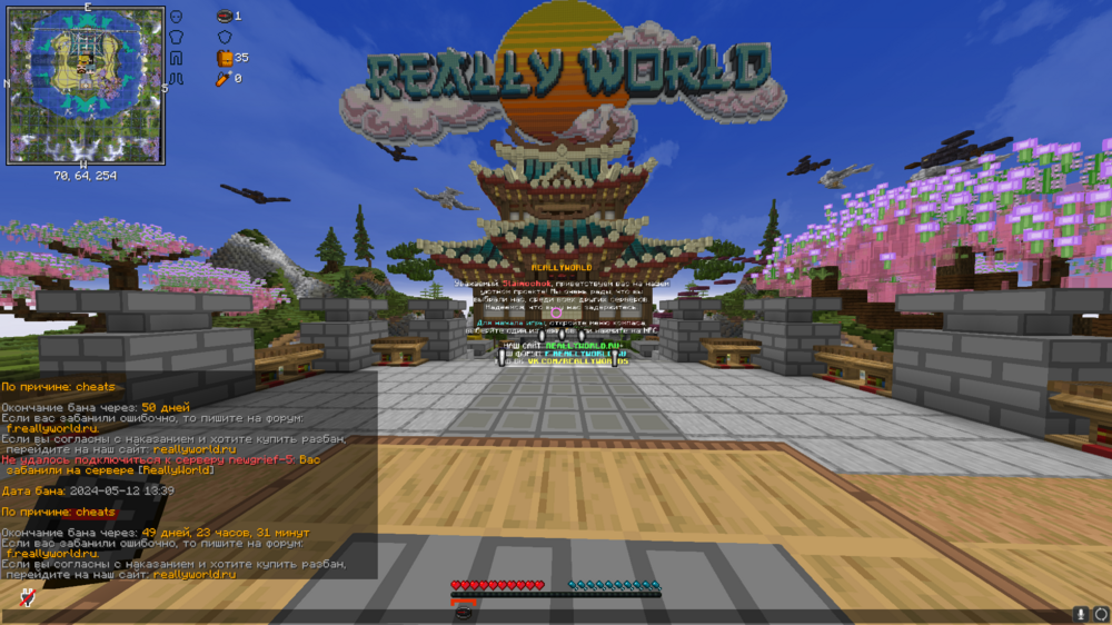 image.thumb.png.0c8fdbe4d0126fa23590015ff189edb7.png