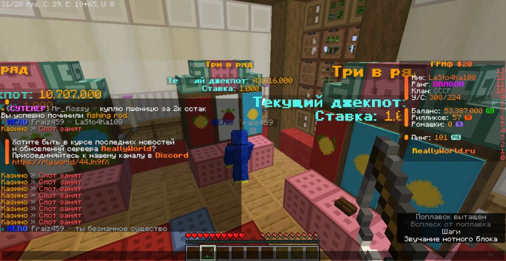 image.thumb.png.0cddfd69b71a75e146fdb02f0bc0dcd8.png