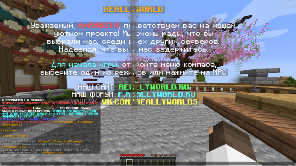 image.thumb.png.0dacc727164a83614bb0d573b5c8e86a.png