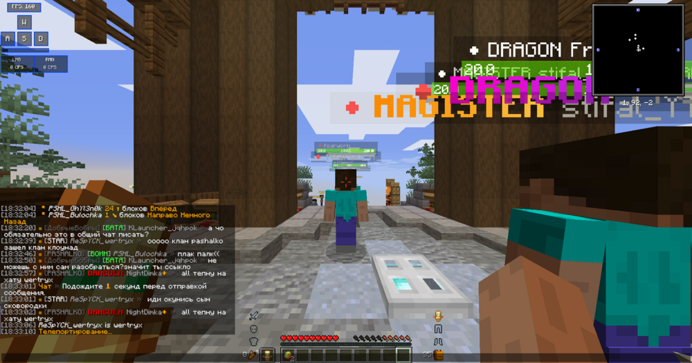 image.thumb.png.0fa1caebbf04e513a38e643a60e41217.png