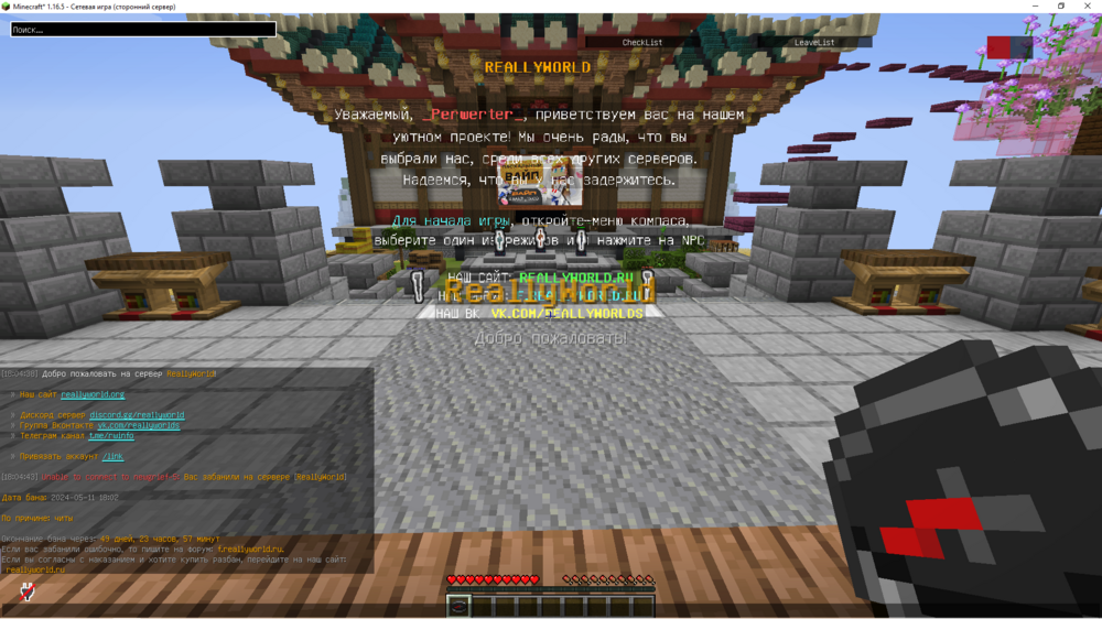 image.thumb.png.102baa55ef5033c11ea05d1fa76fe087.png