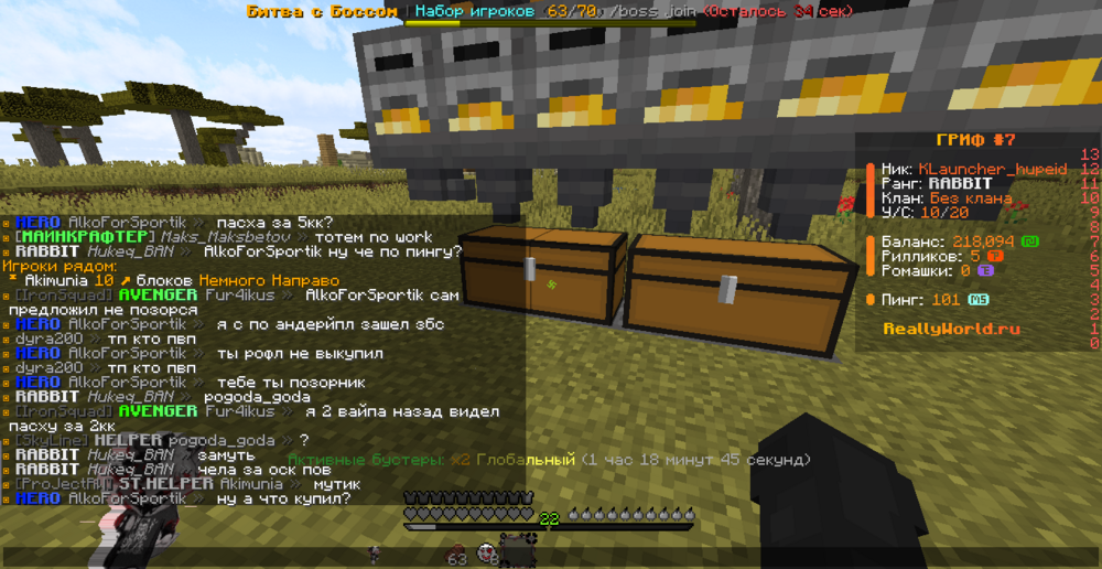 image.thumb.png.1134cf60cdf042b07bc8a3d312df4cc2.png