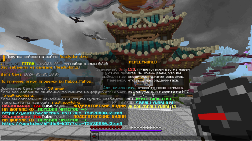 image.thumb.png.17d8d2a29e44d4aa489829306872e73e.png