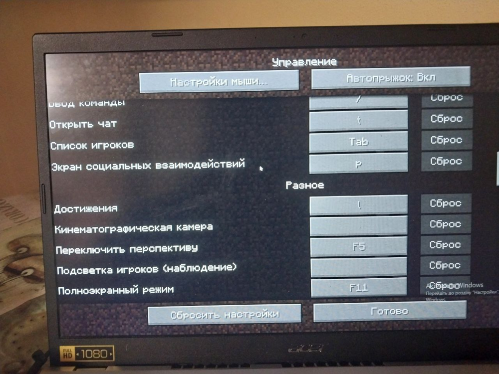 image.thumb.png.18e1b4588b5be59dae3788a08335c4d2.png