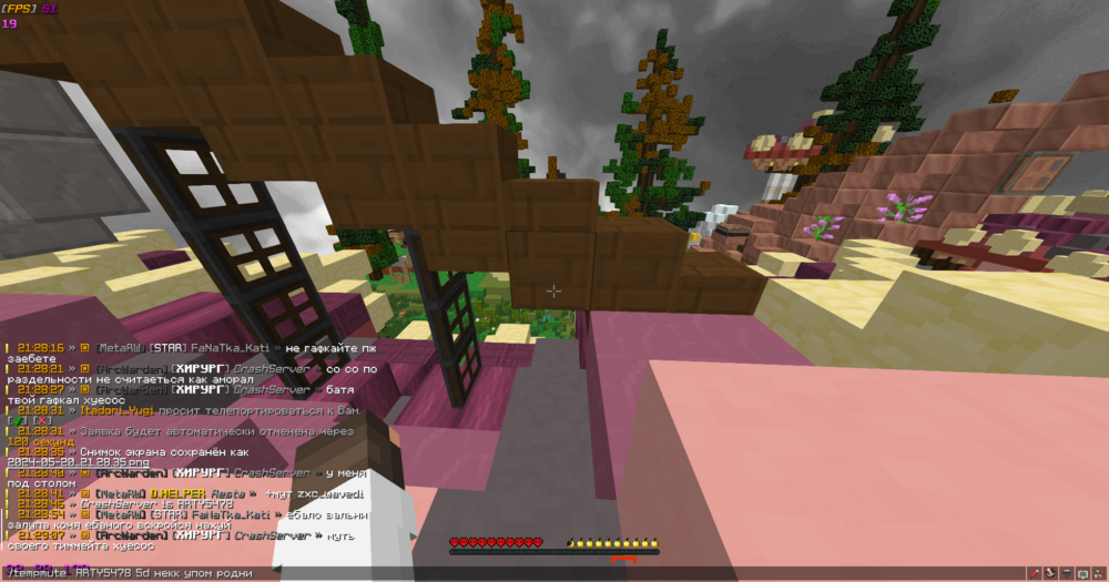 image.thumb.png.198a523a13d3c2a981d5baf508895369.png