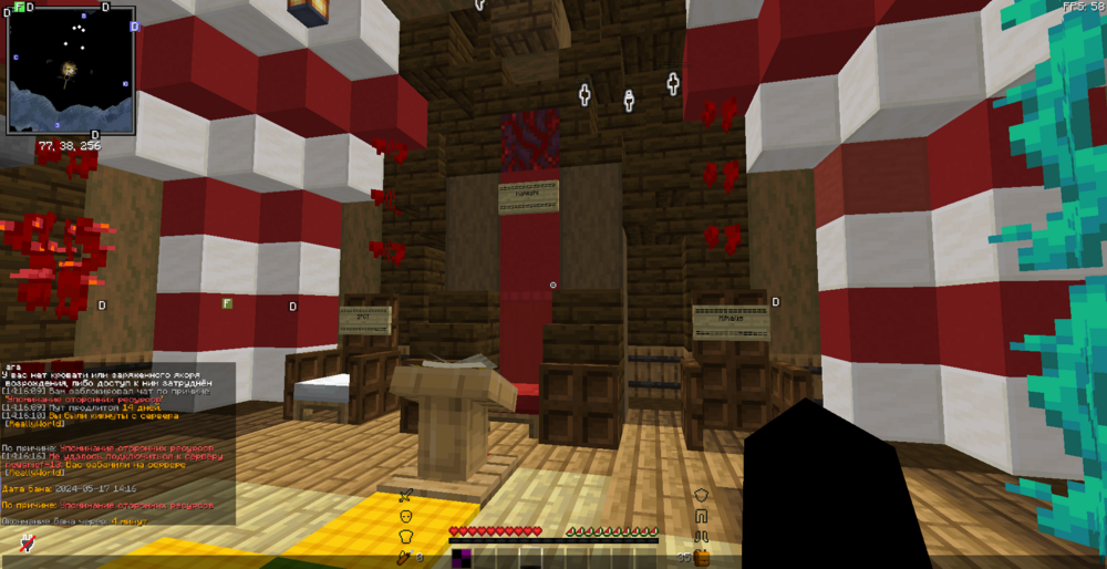 image.thumb.png.19cc9dc00d728e425f95872655ce5638.png