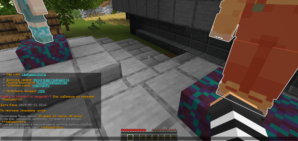 image.thumb.png.1d627ce26cb8bebebac0be507d5f1562.png