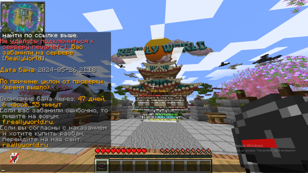 image.thumb.png.1db2ac59ffeb1a7606160df90e05d2a2.png